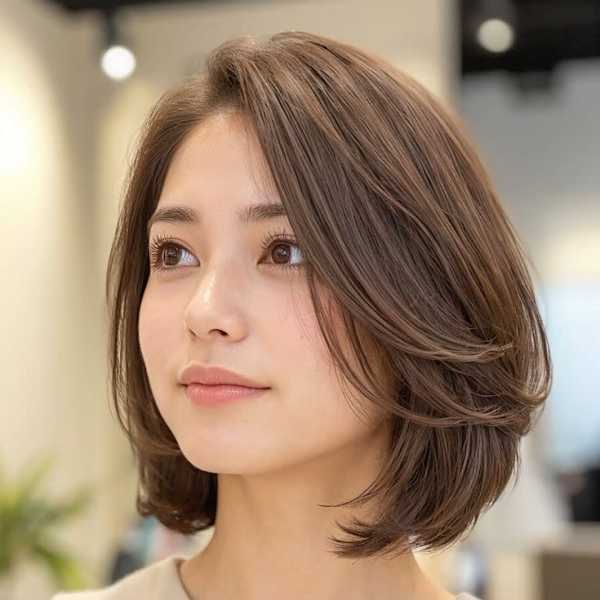 【江坂】で働く大人の女性へ。忙しい日々でも美しく輝きたいあなたに、特別なヘアケア体験をご提供します。|Varma 江坂店