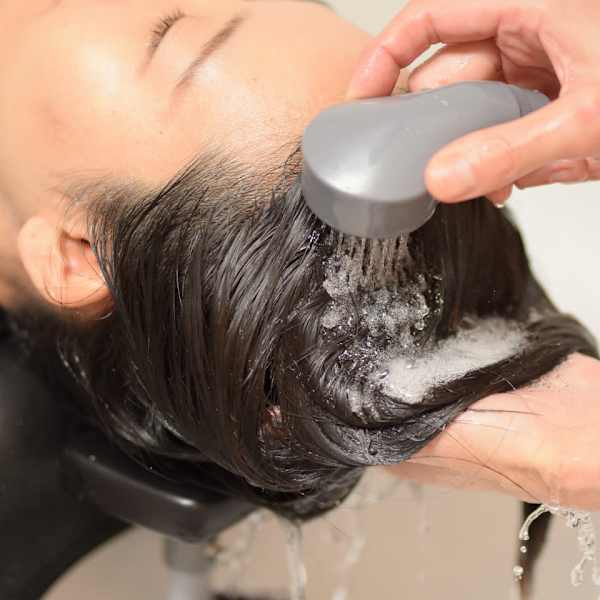 夏のヘアケア【睡眠編】寝ている間に美髪を育む秘訣☆髪質改善は美容室Infinityへ☆|Memory by Infinity