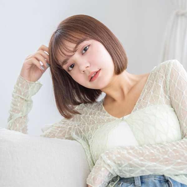 最新トレンドヘア・外国人風スタイルを手に入れるならSNS・口コミで大人気のサロン☆【札幌/大通】|EIGHT sapporo 札幌店