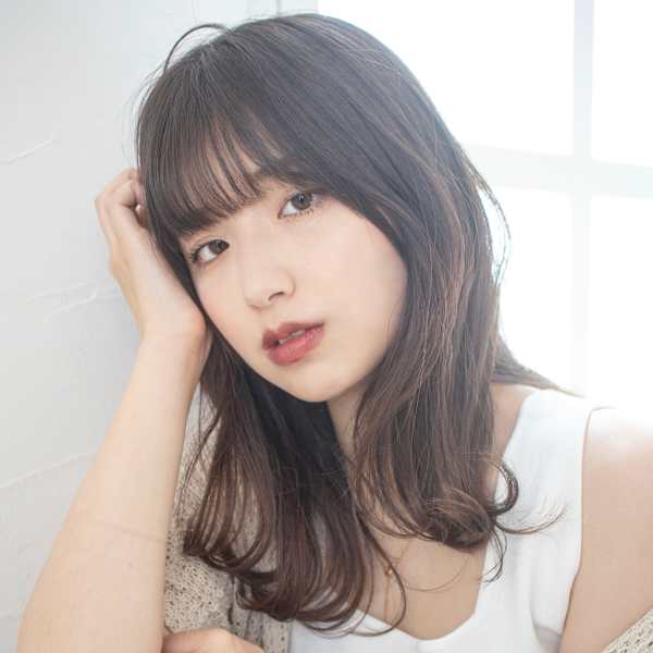 【TOKIOインカラミトリートメント】こだわりのシステムトリートメント《毛髪強度140%回復！》|EIGHT sapporo 札幌店