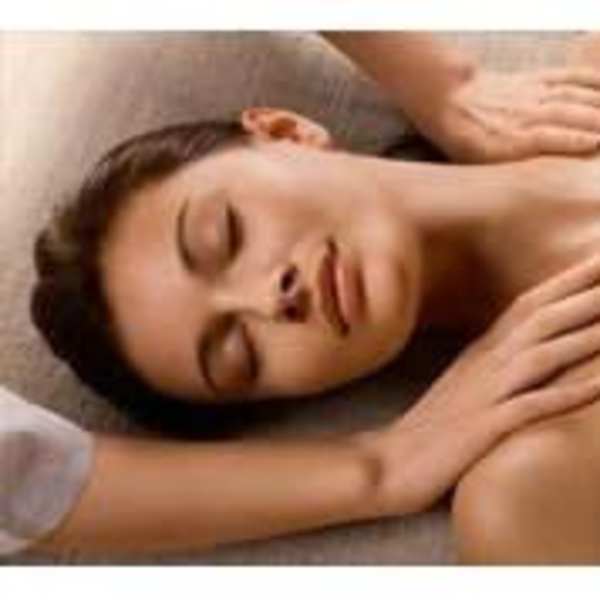 ★プレジャーヘルシービューティーオイルマッサージ|メンズセラピスト 男性セラピスト オイルマッサージ リンパマッサージ 池袋大塚 ＆Natural