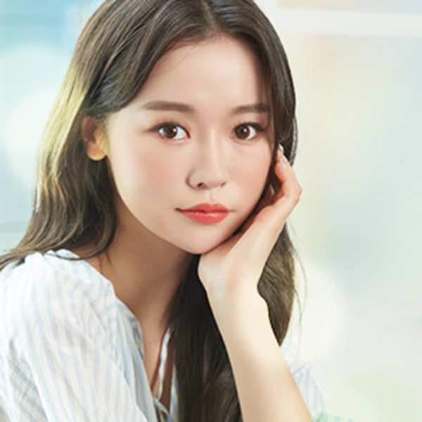 明るく上品に。白髪を活かしたおしゃれ染め|Tring天王町