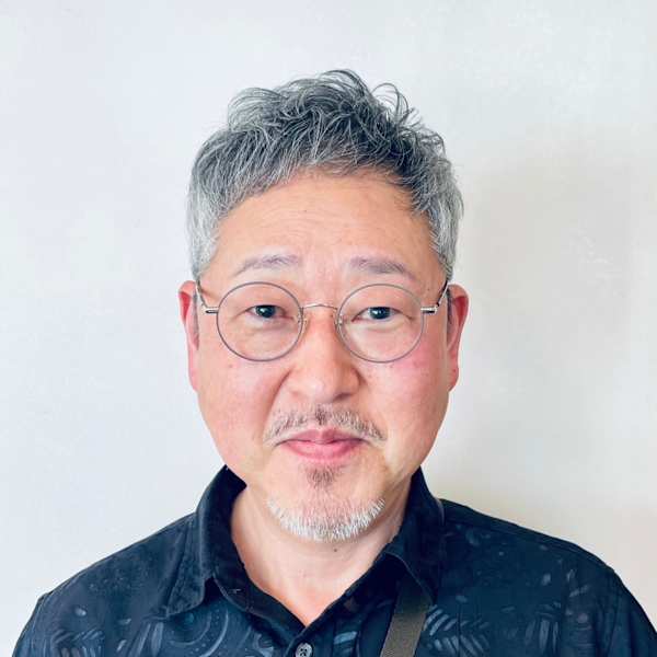 大人の男が通うべき理容室、ここにあります。|Graceful Barber London