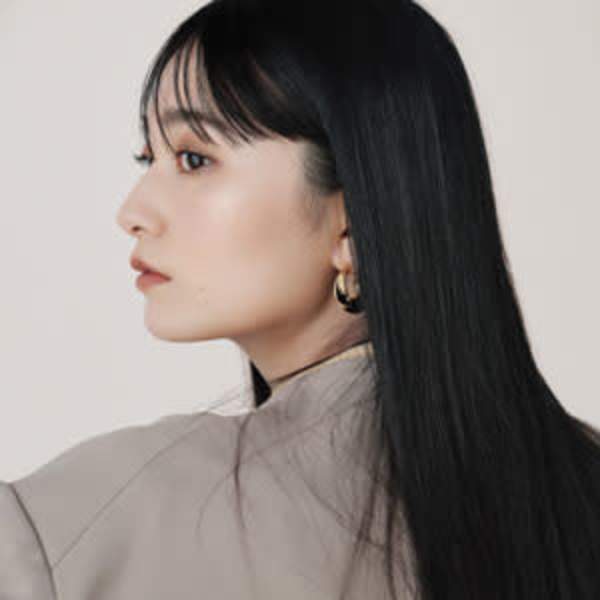 【大人女性におすすめサロン】髪のお悩みを解決し、あなたの魅力を引き出すスタイルをご提案。|hairmake Brandnew 〜lomie〜野田阪神店