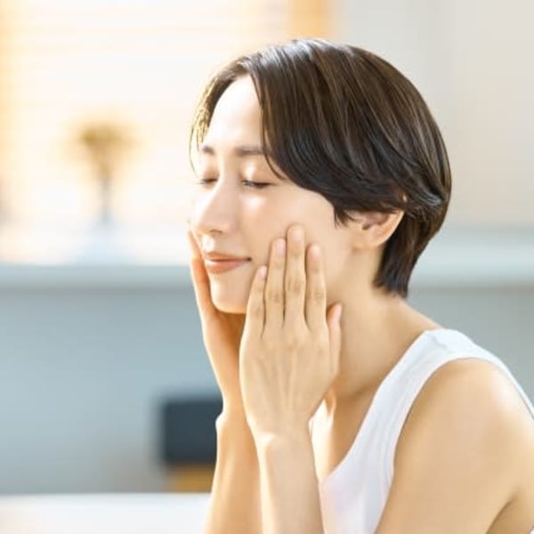 うるツヤになれる厳選トリートメントが自慢のサロン スペシャルメニュー|JHSI公認【頭皮、髪エステ専門店】HairVall RaQ