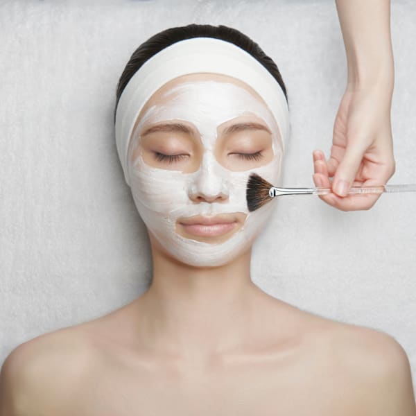 エンビロンはエイジングケアに是非抑えておきたい!|セラピールーム アンシャンテ