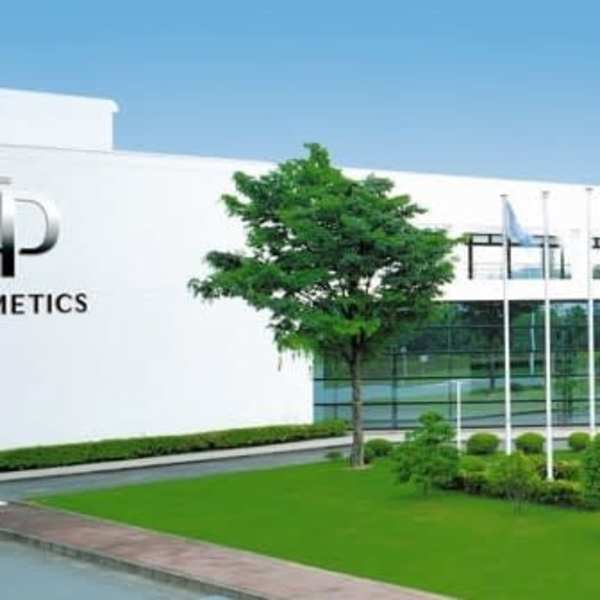 CP化粧品正規取扱店です☆|CPサロン エスポワール本店