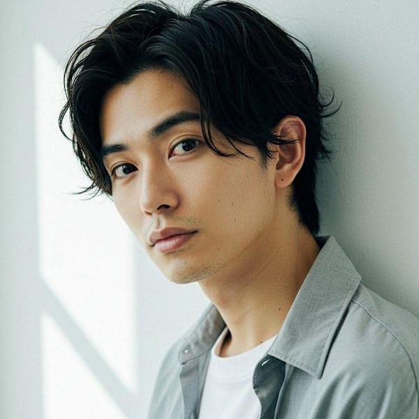 顔の印象は眉毛で決まる◎眉カットアイブロウセッティングメニュー|ibrel 自由が丘 by rcid