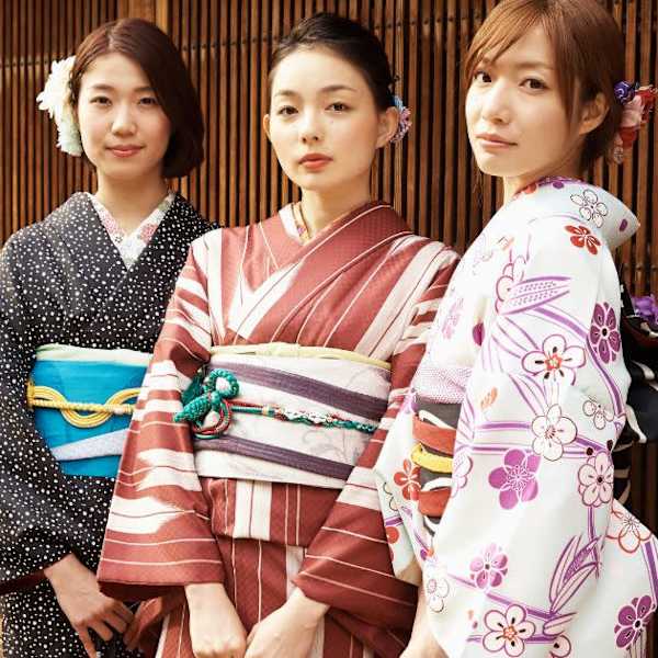 【浴衣】夏祭り・花火大会・は大人可愛い浴衣姿で♪|R 志茂店