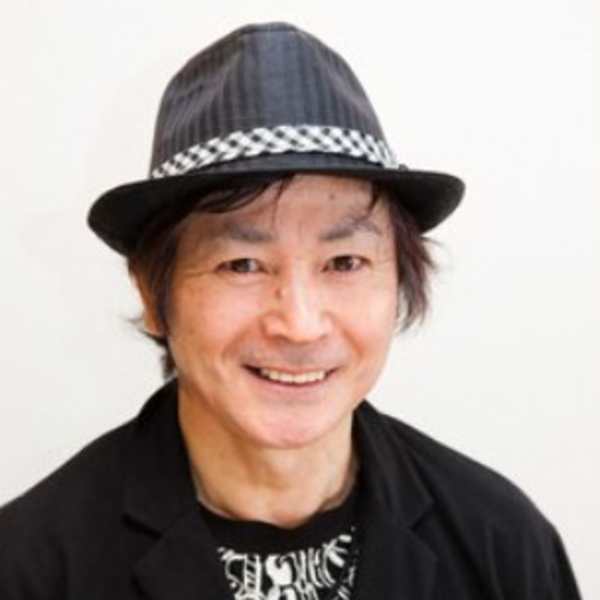 一人のスタイリストが仕上げまで担当|アトリエ髪美人