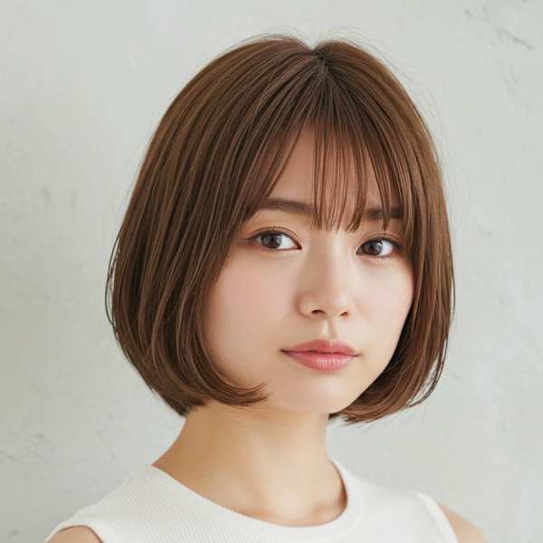 お手頃プライスのサロン|CIEL 立川店 【シエル】