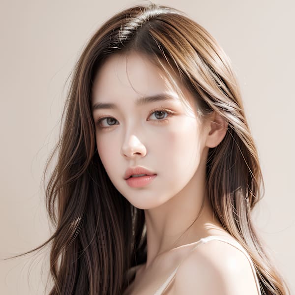 【髪質改善！補修率140％！】最高級トキオTr＋カット＋モイスト縮毛矯正 髪本来の美しさを実現☆|L’atelier BROCANTE 立川北口店【ラトリエブロカント】