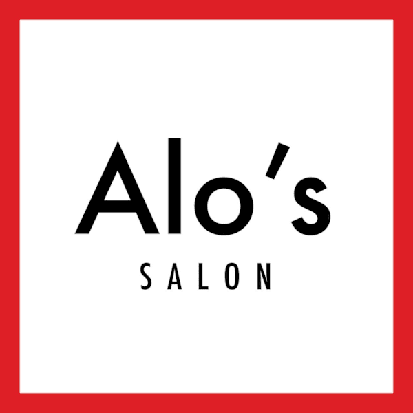 ◆ご来店くださったお客様へのお願い◆|Alo's