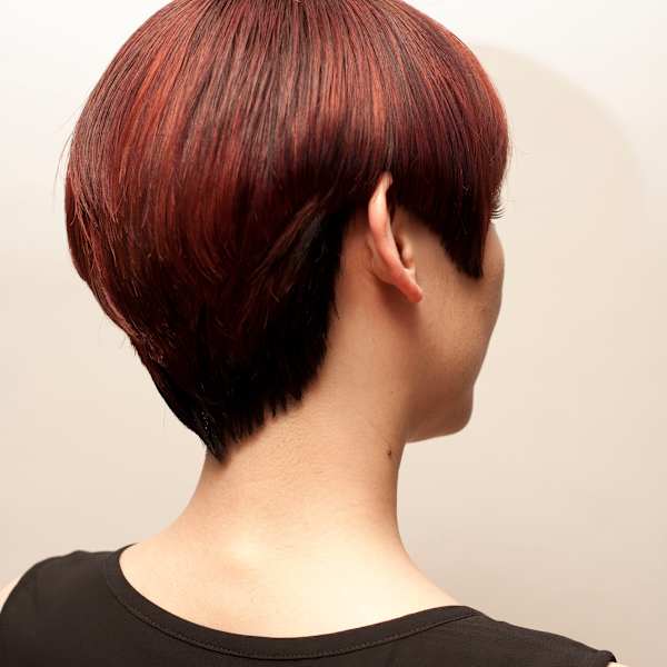 【ダメージレス!】ヘアマニキュア取り扱ってます!|Camden Town代々木上原