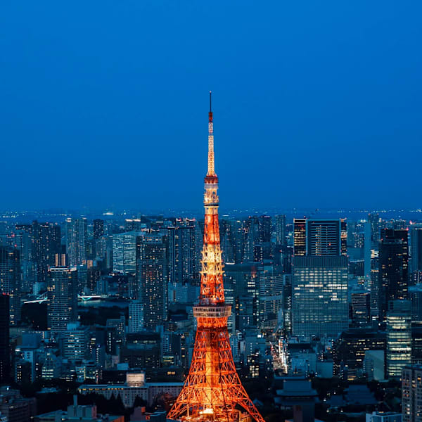 【お知らせ】深夜5時まで営業★★★|大足SPA～BIG FOOT SPA～上野・御徒町