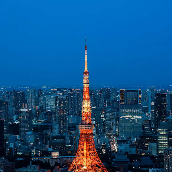 【お知らせ】深夜5時まで営業★★★|大足SPA~BIG FOOT SPA~上野・御徒町