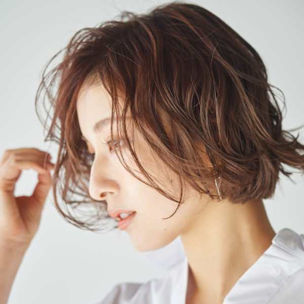 大人気♪【キープビューティープラン】2回目以降、50日以内にご来店頂いたお客様の特別メニュー☆|髪質改善サロン MUSE熱田六番町店