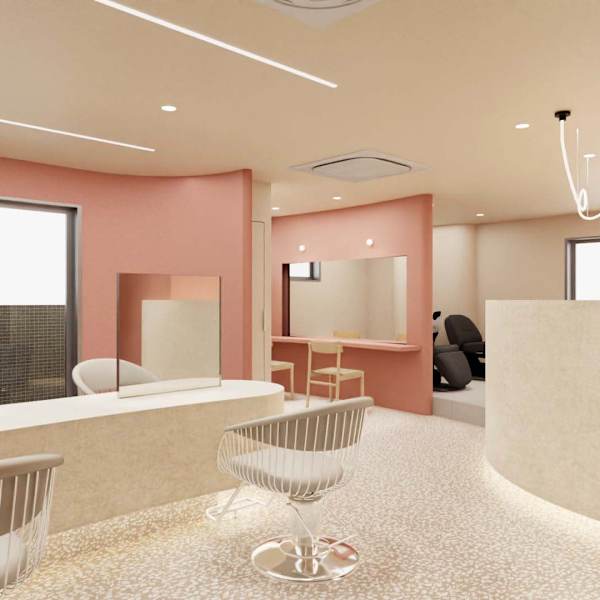 完全マンツーマンで経験豊富なスタッフが［お悩み解消］と［なりたい］を叶えます。|leto浦和