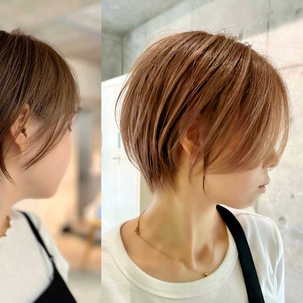 似合わせカットは【leto】におまかせ！ワンランク上の扱いやすいヘアーStyleに☆|leto浦和