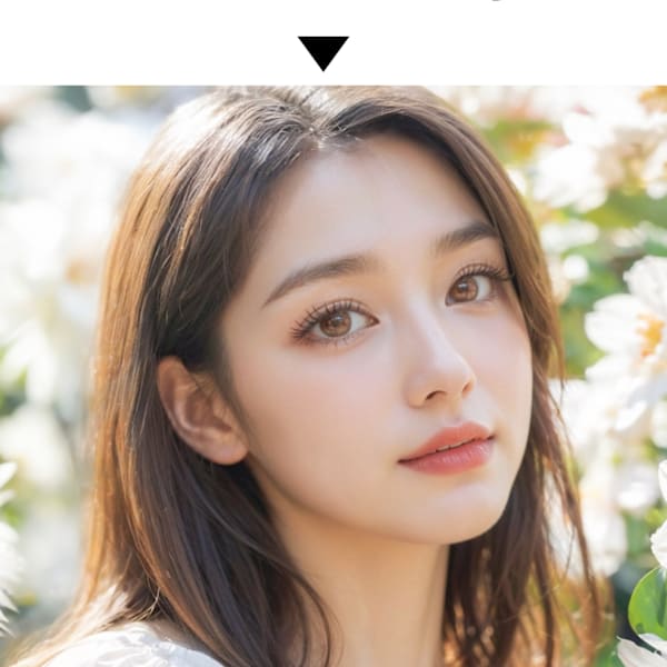 髪質改善をどこのサロンでやれば良いか迷ってるお客様へ【人気エリアで髪質改善10年間の実績サロン】|CHARMANT半個室型髪質改善特化サロン六町