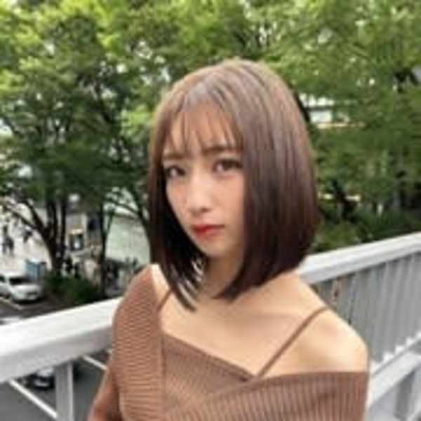 くせ毛・うねりのお悩み解決サロン|OASIS 表参道