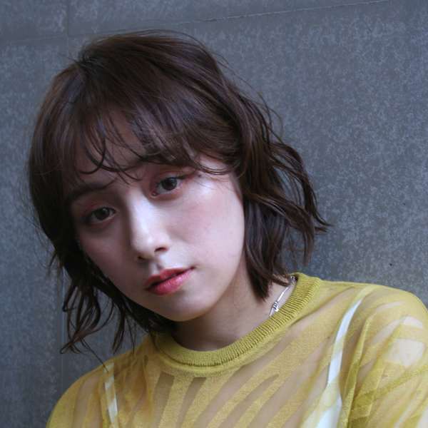 大人女性向けこだわりサロン|OASIS 表参道