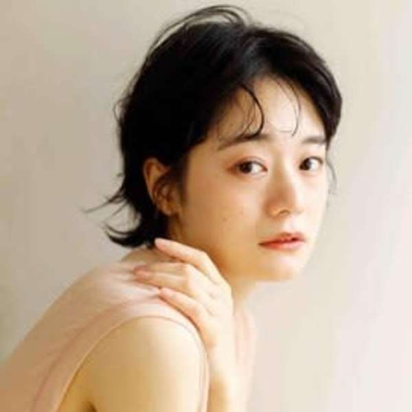 大人女性向けのこだわりサロン|ILi hair