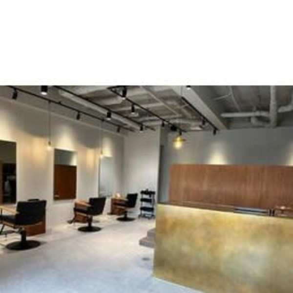 少人数プライベートサロン|ILi hair