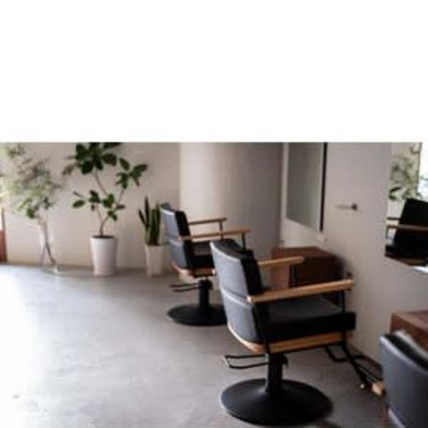 ヘッドスパが自慢のサロン|ILi hair