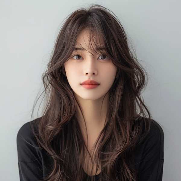 《個室完備》《トレンドスタイルに◎》いつでもオシャレに!ワンランク上の褒められスタイルを実現します♪|RITUEL&MORIS+n