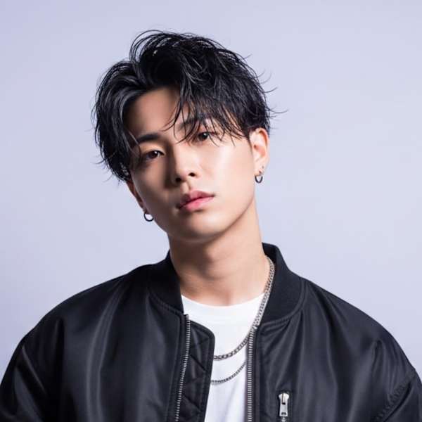 髪型が決まってなくても大丈夫ですか?イメージの画像があった方がいいですか?|ao akua by GULGUL 小岩店