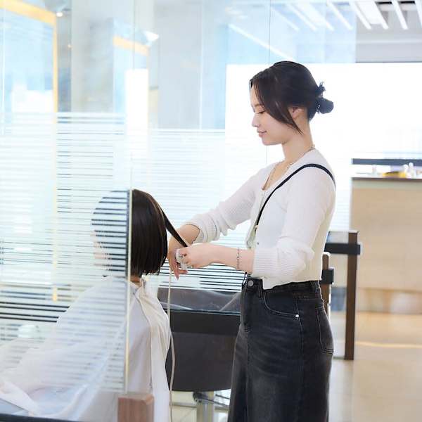 【STYLE成城】 成城という地域に長年愛され17年目を迎えました。|STYLE 成城