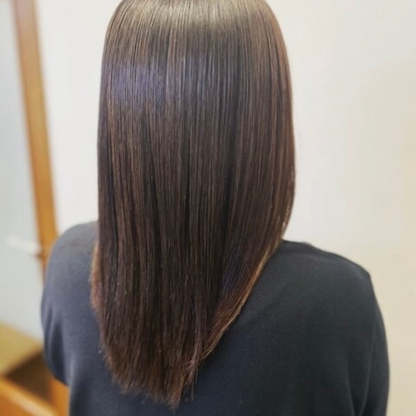 ◆お悩み別トリートメント◆髪質と状態に合わせる、あなた専用トリートメントケア|Hair-create KALA