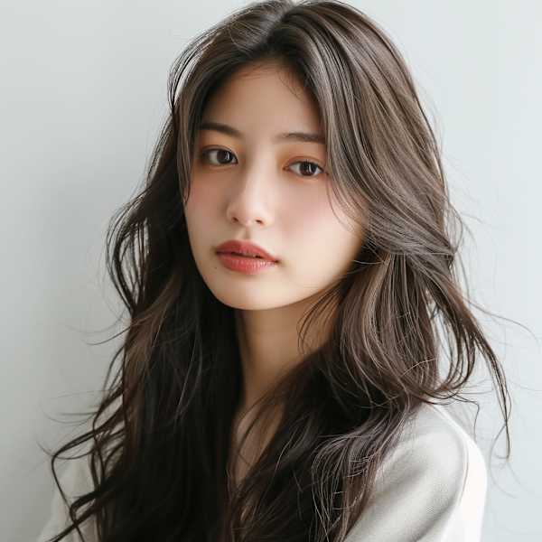 《個室完備》《トレンドスタイルに◎》いつでもオシャレに！ワンランク上の褒められスタイルを実現します♪|TRAN9UIL graph