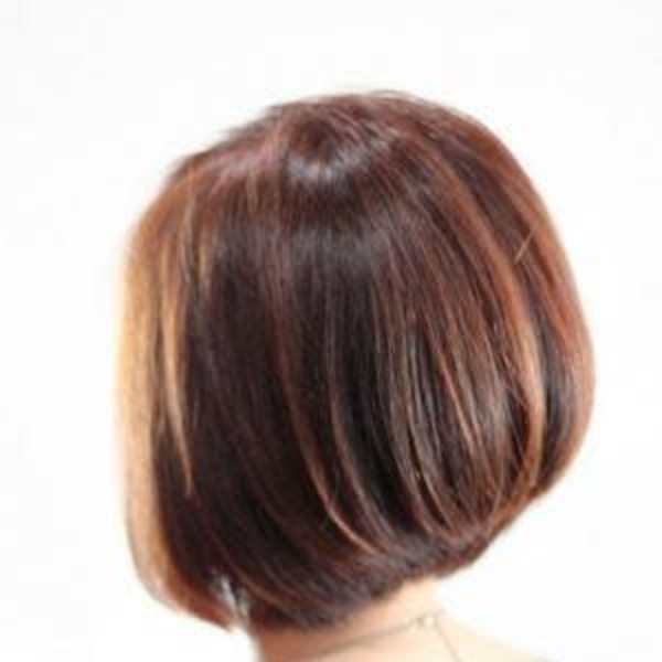 髪質改善トリートメント|atelier cocoa