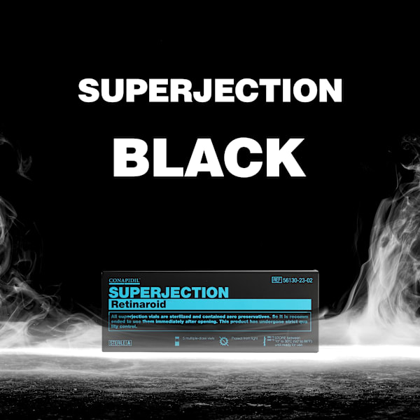 日本での取り扱い希少!美容大国韓国で人気の高級エステ【SUPER JECTION】で自信肌へ!|TOTAL CLEAR