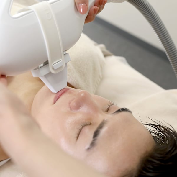 初めての脱毛体験なら【TOTAL CLEAR】へ!|TOTAL CLEAR