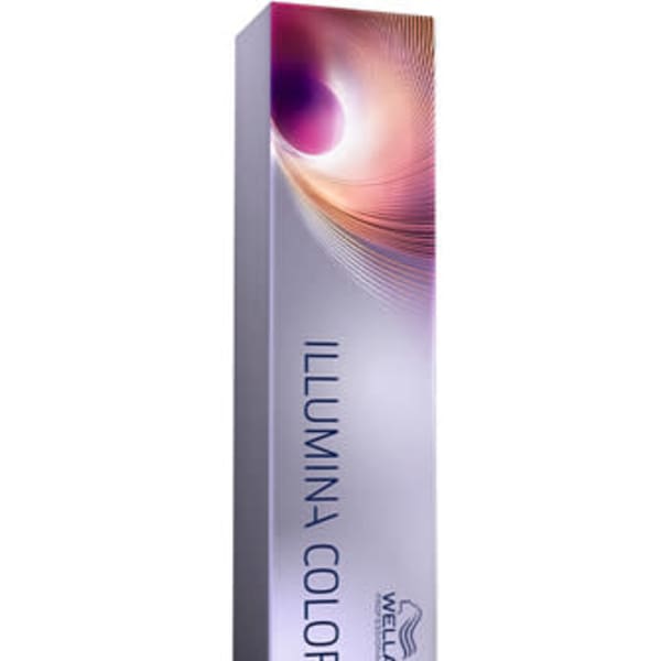 【☆透明感抜群☆】イルミナカラー取扱い【白髪ぼかしにもおすすめ】|KINGDOM 鎌倉店