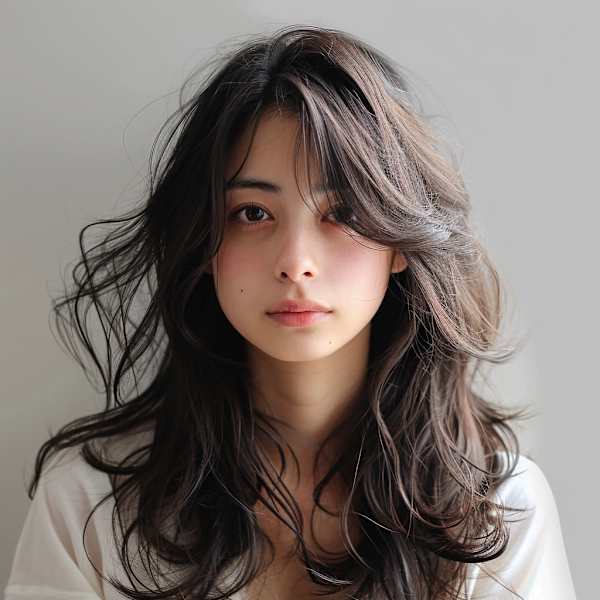 《個室完備》《トレンドスタイルに◎》いつでもオシャレに！ワンランク上の褒められスタイルを実現します♪|TRESS+n