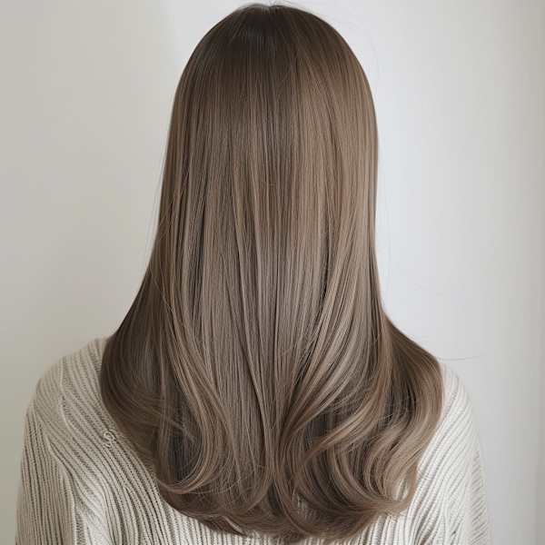 「TOKIOトリートメント」髪の輝きを極限まで引き出す魔法のトリートメント|TRESS+n