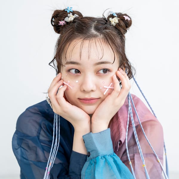 【*毎月通いやすい価格で学生さんにも嬉しいサロン*】|SOURCE 梅田