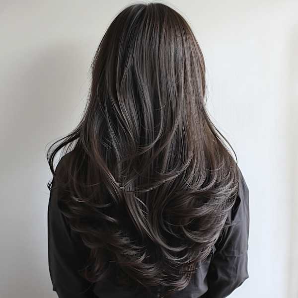 「TOKIOトリートメント」髪の輝きを極限まで引き出す魔法のトリートメント|ARNE+n