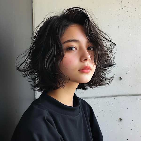 《個室完備》《トレンドスタイルに◎》いつでもオシャレに！ワンランク上の褒められスタイルを実現します♪|DIDIER+n