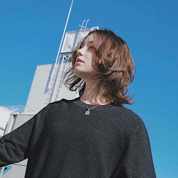 上質な時間とスタイルを叶える、大人女性のためのこだわりサロン。|ciala