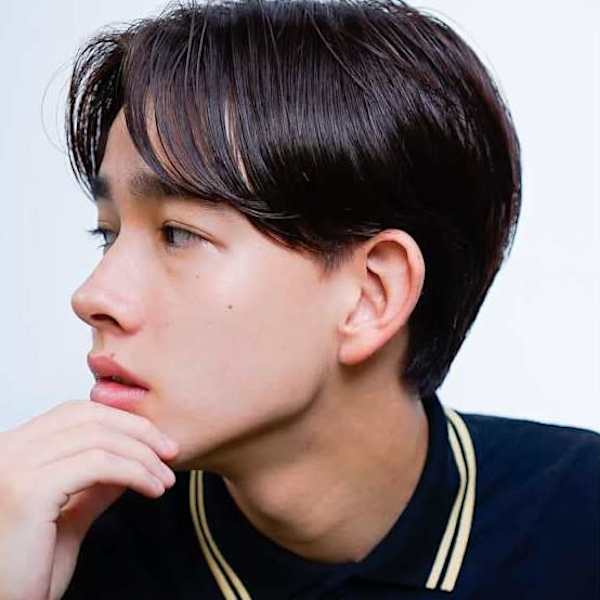 ビジネスマンにオススメのサロン|ROW 横浜【ロウ】