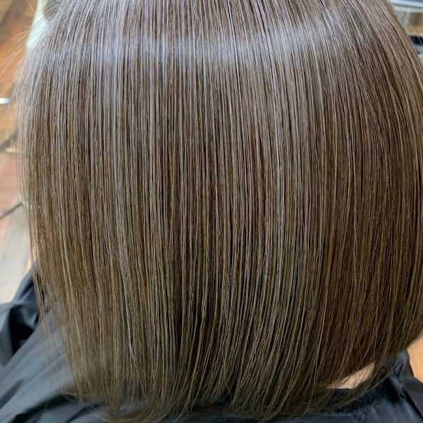 ◆頭皮環境を整え、健やかな髪を育てるヘッドスパメニュー◆|Tumble weed