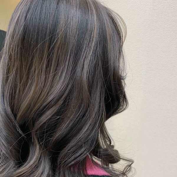 ◆通いやすい立地と予約システム◆|Tumble weed