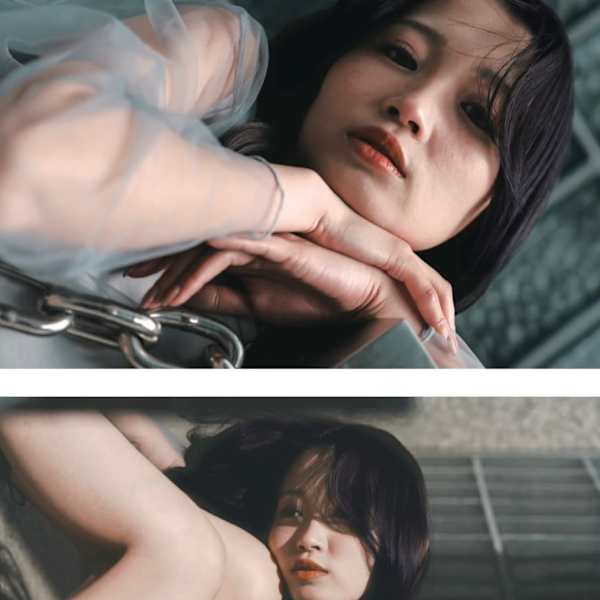 《2周年記念》似合わせカット+ベーシックトリートメント¥5,500|Ardore【アルドーレ】