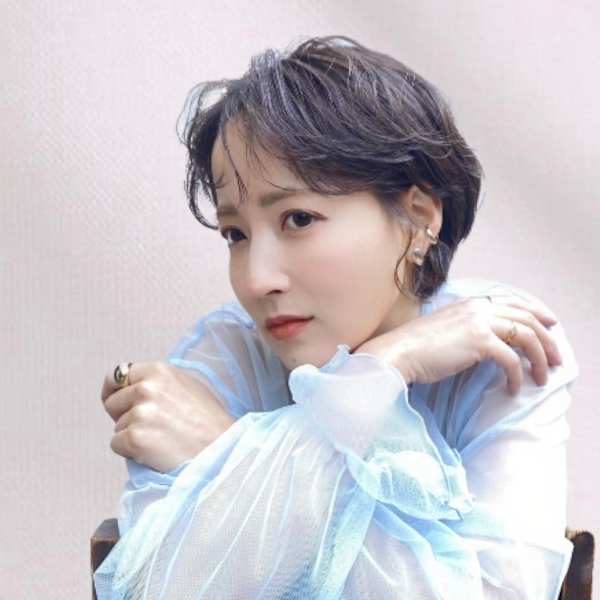 扱いやすさ◎【デザインカット】いつでもオシャレに!ワンランク上の褒められスタイルを実現します♪|newi 広島