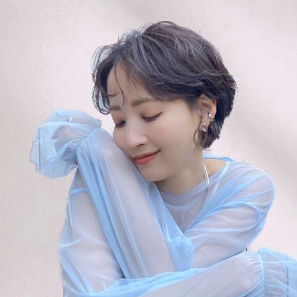 ☆最高級髪質改善ストレート☆|newi 広島